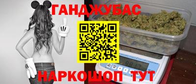 Альфа ПВП Малгобек