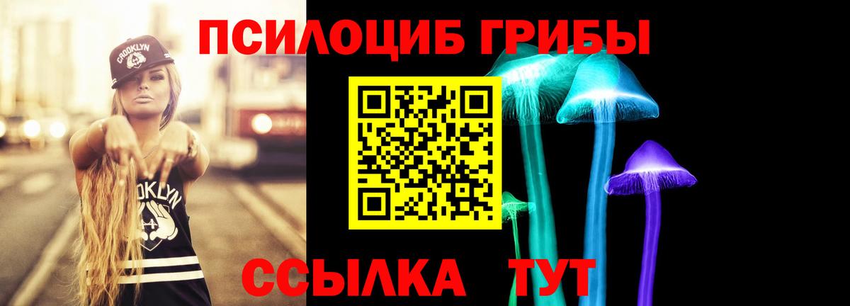 Псилоцибиновые грибы GOLDEN TEACHER  Вход с VPN  Южноуральск 